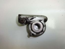 Tachogeber Honda CB 750 