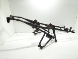 Achtersubframe BMW R 1100 GS