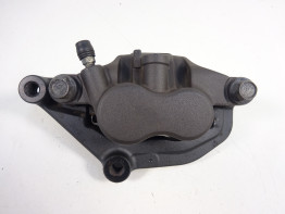 Brake caliper left front Yamaha XJ 6 N