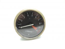 Meter Honda CB 750 