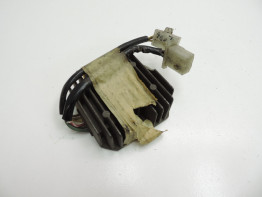 Spanningsregelaar Honda CM 400 T 
