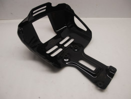 Olwanne Harley Davidson Pan America