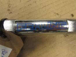 Lenker Overig Onbekend Unknown