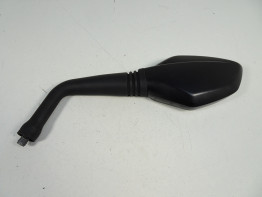 Spiegel linke Seite KTM 125 Duke