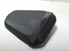 Buddy zadel Suzuki GSX R 1000