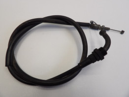 Gaskabel Suzuki GSF 600 650 Bandit 