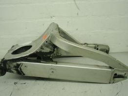 Hinterradschwinge Yamaha YZF R6