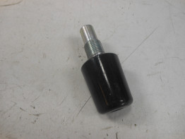 Stuur Kawasaki ZX 10 R