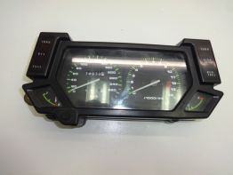 Tellerset Kawasaki GPX 750