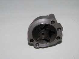 Oliepomp Moto Guzzi Nevada 750