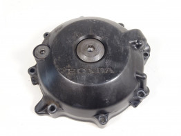 Dynamodeksel Honda XL 1000 V Varadero