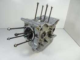 Engine parts Ducati 749 999