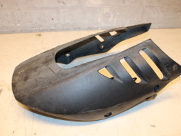 Onderkuip Kawasaki ER 6