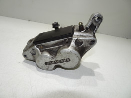 Brake caliper right front Yamaha FZR 600