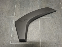 Rechter zijkuip klein Honda NT 1100 DCT