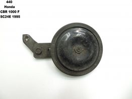 Horn Honda CBR 1000 F