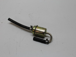 Brandstofpomp Honda VTR 1000 SP