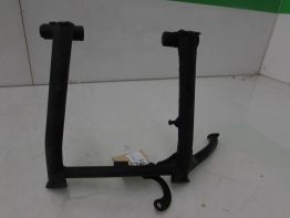 Standaard Honda CBR 1000 F