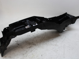 Hinterradabdeckung Triumph Tiger Explorer