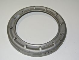 Tankring BMW R 1200 GS