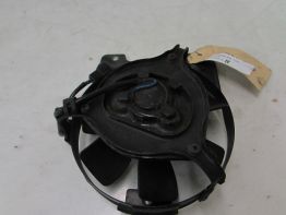 Ventilator Yamaha FZ 750