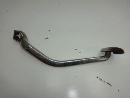 Bremspedal Yamaha XV 500 Virago