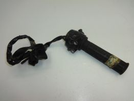 Stuurschakelaar rechts Kawasaki Z 750