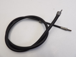 Kilometerkabel Kawasaki Z 750