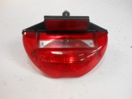 Rucklicht BMW F 800 S - ST