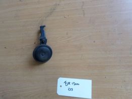 Horn Yamaha FJR 1300