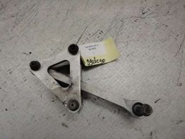 Link systeem achterveer Yamaha YZF R1