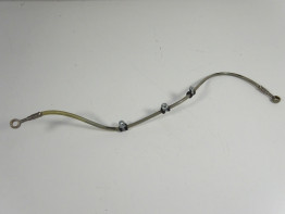 Achter remklauw Ducati 749 999