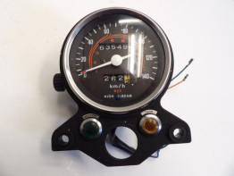 Teller Honda CMX 250 