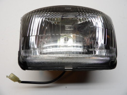 Koplamp Kawasaki GPZ 500