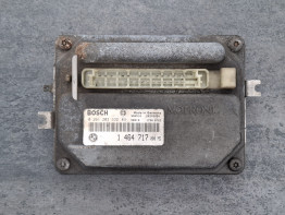 CDI ECU unit BMW K 1100