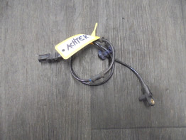 ABS sensor achter Honda NC 750 X