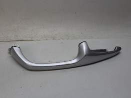 Achterhandvat Suzuki Burgman 650
