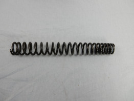 Voorpoot binnen Moto Guzzi Breva 850 1100 1200