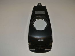 Fuel tank cover BMW R 1200 RT