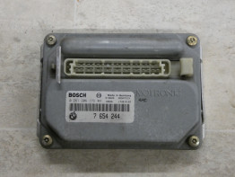 CDI ECU unit BMW R 1100 1150 RS