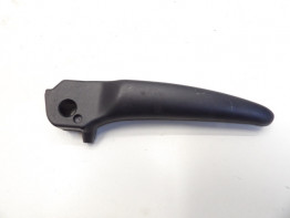 Rear grip Triumph Sprint 900 Executive