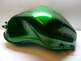 Benzintank Kawasaki Z 1000 Sx