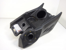 Tank BMW F 650 CS Scarver