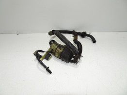 Brandstofpomp Suzuki VS 700 Intruder