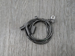 ABS sensor achter KTM 690 Duke 
