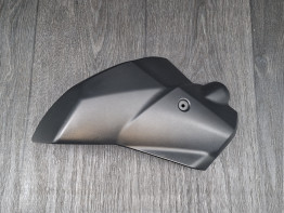 Cowl Left Triumph Tiger 800