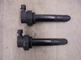 Zundspule Voge 900 DSX