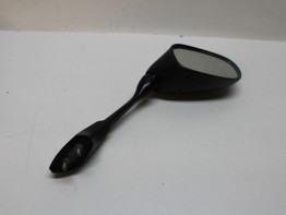 Spiegel rechts Yamaha FAZER 1000