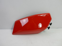 Fuel tank Moto Guzzi Stelvio
