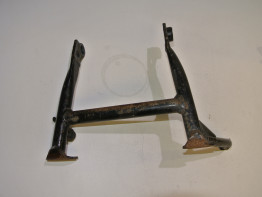 Standaard BMW R 1150 R